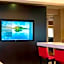 Courtyard by Marriott Bowling Green Convention Center