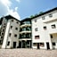 Lostrita - Pastravarie, Hotel & SPA
