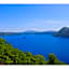 Mashuko Youth Hostel - Vacation STAY 01017v