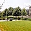 Crowne Plaza Suites MSP Airport - Mall of America By IHG