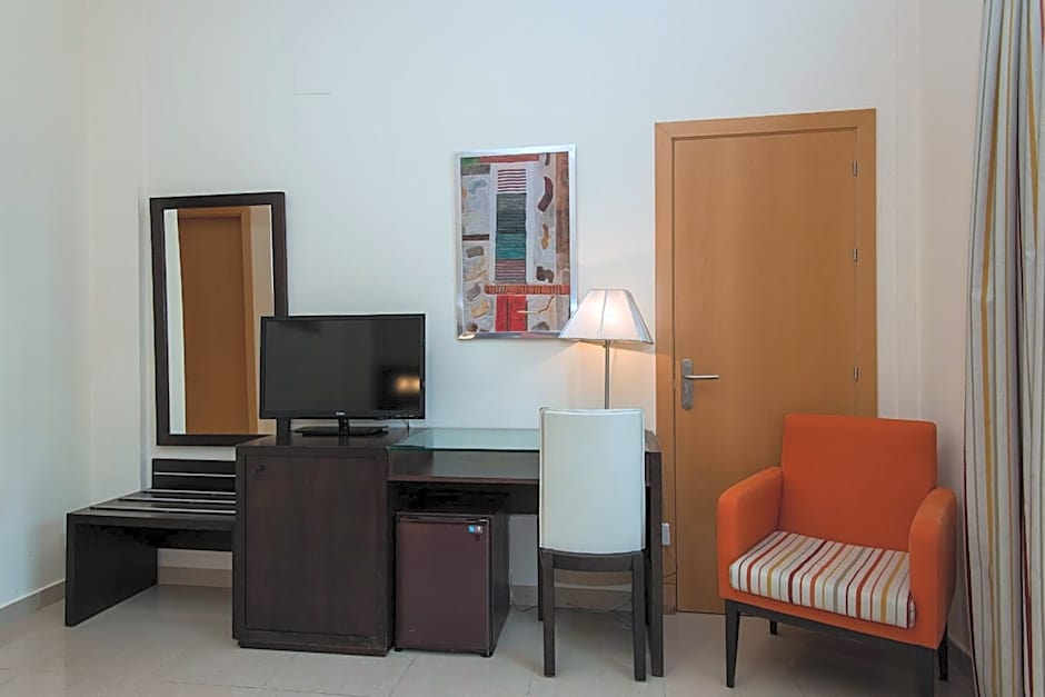 Hotel Pradillo Conil