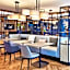 Residence Inn by Marriott Munich Central