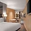 AC Hotel by Marriott Sants