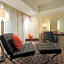 The Warwick Hotel Rittenhouse Square Philadelphia