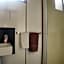 Launceston Holiday Park Legana