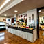 iH Hotels Padova Admiral