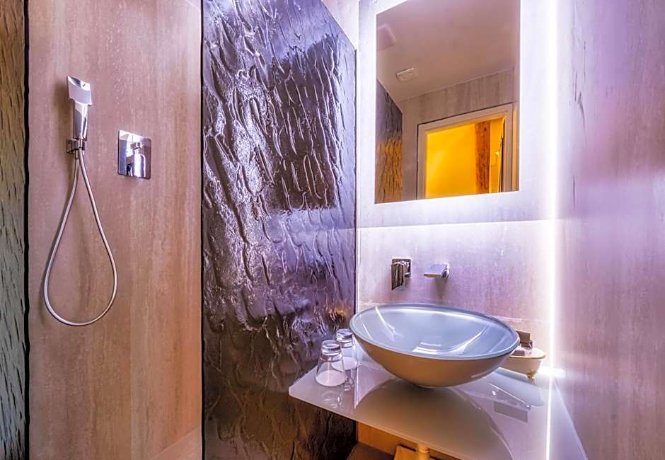 Boutique Hotel Annuska
