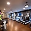 Elliot Park Hotel, Autograph Collection by Marriott