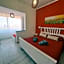 B&B Capo al Piano
