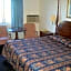 Economy Inn Wentzville