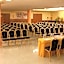 BQ Andalucia Beach Hotel