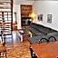Fox Pine Lodge 3 Bed 3 Bath