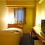 Hotel Newstar Ikebukuro