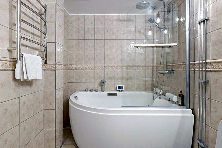 Nora Stadshotell, Sure Hotel Collection by Best Western