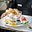 Hotel Nestroy Wien