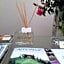 Alta Villa The Countryhouse Adults Only Boutique BnB
