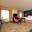 Hampton Inn & Suites Bloomington-Normal