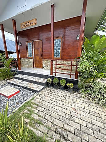 Villa Delmare19
