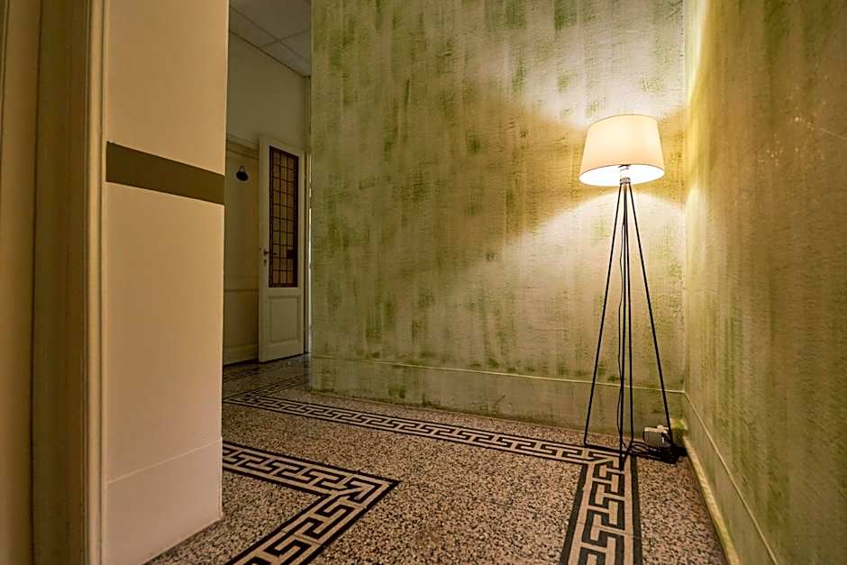 B&B In Centro