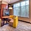 Courtyard by Marriott Silver Spring Downtown