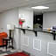 Motel 6 Knoxville, Tn - East