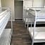 A1 LA City Hostel