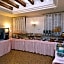 Hotel Da Bruno