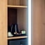 ARCELON HOTEL - From 2023