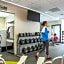 Home2 Suites by Hilton Winter Garden