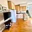 Beachfront 1 Bedroom Condo with Private Beach, Pool, Hot Tub