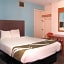 Chippewa Motel Mount Pleasant