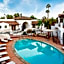 Triada Palm Springs, Autograph Collection by Marriott