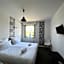 Contact Hotel Les Montois