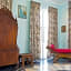 Hotel Boutique Rivera Del Rio