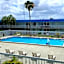 Days Inn by Wyndham Titusville Kennedy Space Center