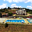 Panorama Family Hotel