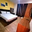 Lynt Hotel Makassar