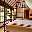 Villa Artis