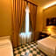 Basilica Hotel