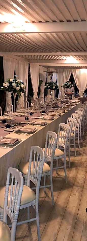 Sunshine Club Hotel Centro Benessere photo 10