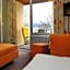 Hotel Zur Muhle
