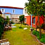 Alacati Suites