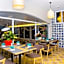 Thanh Lich Hue Hotel
