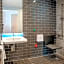 Holiday Inn Express Stuttgart - Waiblingen By IHG