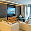 The House Hotel Al Khiran