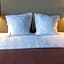 Hotel Hippocampus