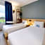Kyriad Hotel La Fleche
