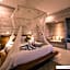 Dayung Villas By Reccoma
