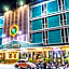 Siri Hotel