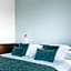 Hotel Emporda
